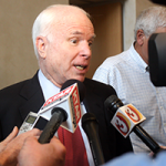 John McCain